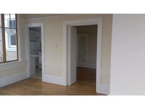 2448 Great Hwy in San Francisco, CA - Foto de edificio - Interior Photo