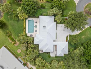 4381 SW Parkgate Blvd in Palm City, FL - Building Photo - Building Photo