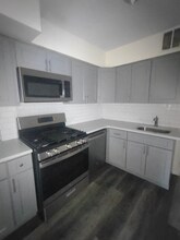 964 East 100th Street in Brooklyn, NY - Building Photo - Building Photo