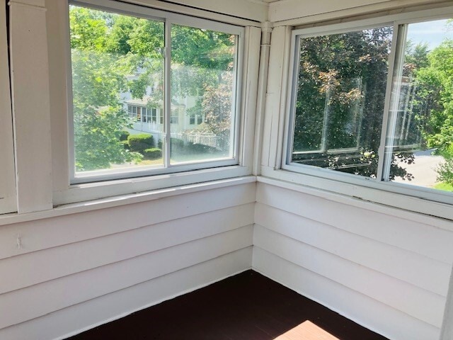 414 Lovell St in Worcester, MA - Building Photo - Building Photo