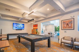 7455 N 95th Ave in Glendale, AZ - Building Photo - Building Photo