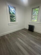 5 Hadden Pl in Liberty, NY - Building Photo - Building Photo