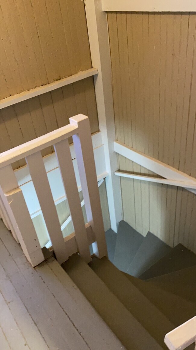 1525 S 60th Ct in Cicero, IL - Building Photo - Building Photo