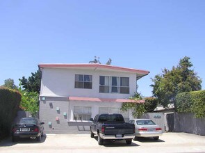 University Place in San Diego, CA - Building Photo - Other