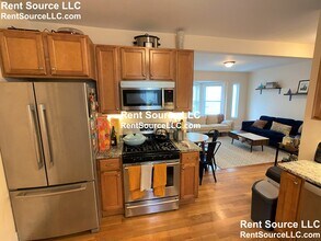 23 Willard Ave in Medford, MA - Foto de edificio - Building Photo