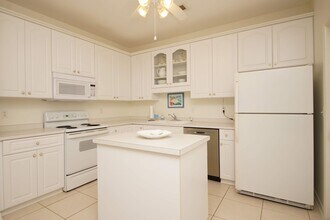 1307 Treasure Cove in Niceville, FL - Building Photo - Building Photo