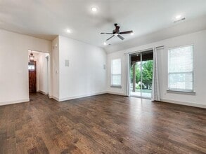 12995 Shepherds Hill Ln in Frisco, TX - Building Photo - Building Photo