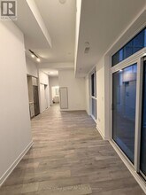 1005 Dundas St E in Oakville, ON - Building Photo - Building Photo