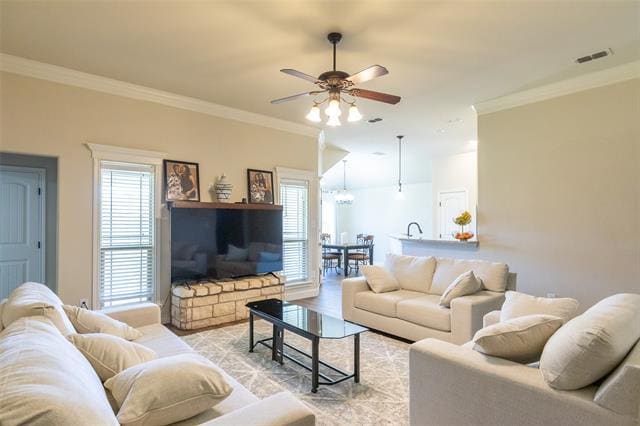 property at 349 White Rock Dr