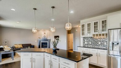 16100 53rd Pl N in Plymouth, MN - Building Photo - Building Photo
