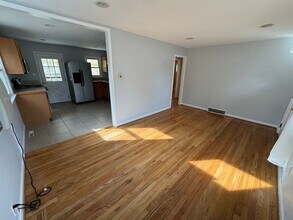 1665 S Raritan St in Denver, CO - Building Photo - Building Photo