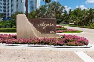 Azure at Bonita Bay in Bonita Springs, FL - Building Photo - Building Photo