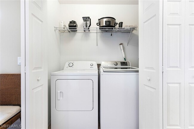 property at 11004 Mill Creek Way