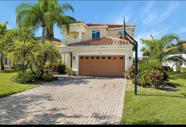 property at 1674 Double Eagle Trail