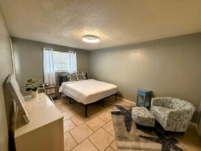 413 Marjon Ave in Dunedin, FL - Building Photo - Building Photo