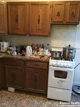 17-19 Washington St. Unit 507, Unit 507 in Malden, MA - Building Photo - Building Photo