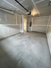 4669 Drysdale St in Harrisonburg, VA - Building Photo - Building Photo