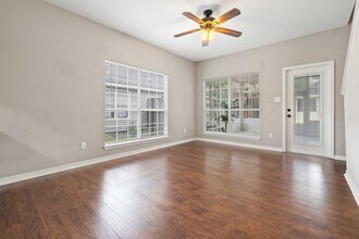 2033 Post Oak Ct in Mobile, AL - Building Photo - Building Photo
