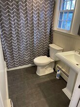 159 Washington St, Unit Upstairs in Doylestown, PA - Foto de edificio - Building Photo