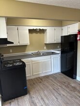 204 N Warren St in Morgantown, KY - Building Photo - Building Photo