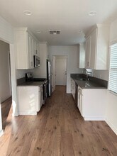 4033-4033 Miller Way in Sacramento, CA - Building Photo - Building Photo