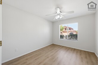 9311 W Carol Ave in Peoria, AZ - Building Photo - Building Photo