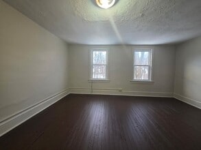 2012 Pine Ave in Altoona, PA - Building Photo - Building Photo