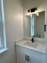 105 Everson Goshen Rd in Everson, WA - Building Photo - Building Photo