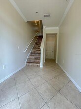691 Pensacola Ln in Lake Mary, FL - Building Photo - Building Photo