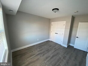 4411 Frankford Ave-Unit -A in Philadelphia, PA - Building Photo - Building Photo