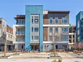 738 Eppleton Ln in Foster City, CA - Building Photo