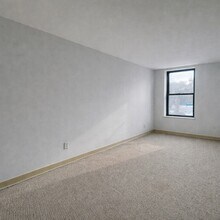 482 Beacon St in Boston, MA - Building Photo - Building Photo