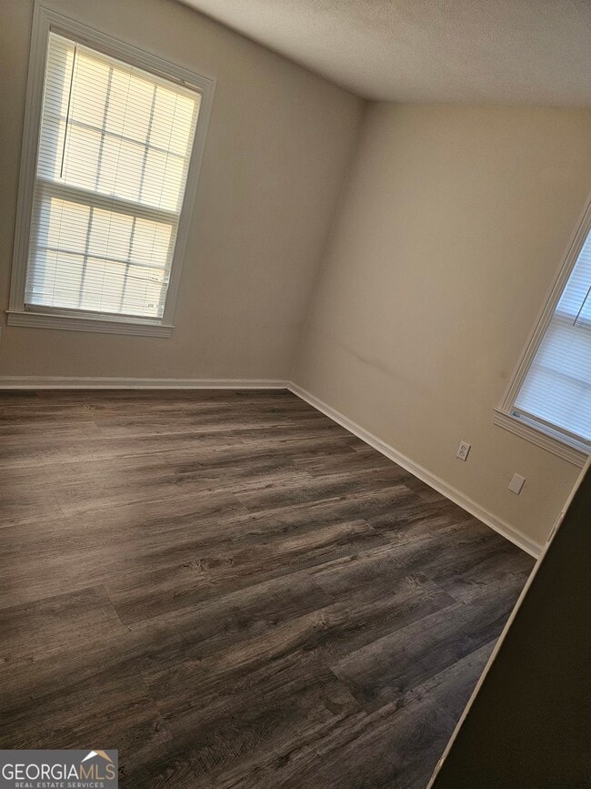 2001 Flannery St SW in Rome, GA - Building Photo - Building Photo