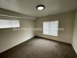 1565 1/2 S Higbee Ave in Idaho Falls, ID - Building Photo - Building Photo