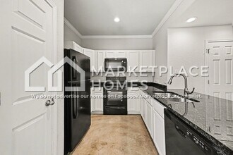 16917 Dancing Ava in Selma, TX - Building Photo - Building Photo