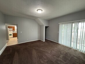 2918 S St in Lincoln, NE - Building Photo - Building Photo