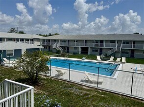 1400 Eudora Rd in Mount Dora, FL - Building Photo - Building Photo