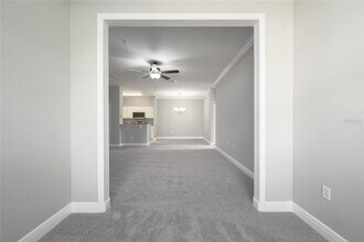 1300 Eastern Pecan Pl in Winter Garden, FL - Building Photo - Building Photo