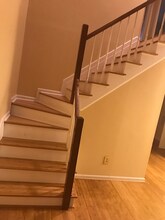 5485 Trumpet Vine Ct in Virginia Beach, VA - Building Photo - Building Photo