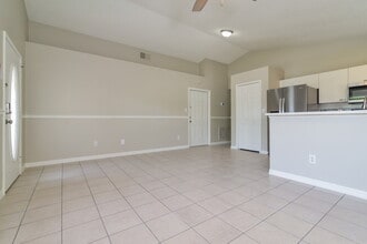 305 Windford Ct in Winter Garden, FL - Building Photo - Building Photo