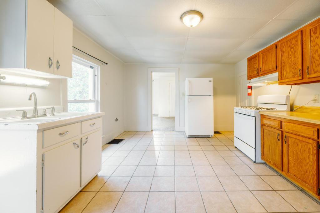 313 Cherry St in Muscatine, IA - Building Photo