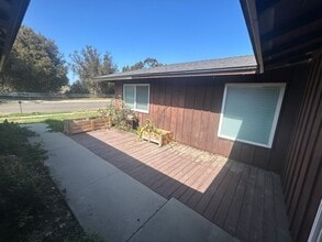 1830 Antelope Ave in Ventura, CA - Building Photo - Building Photo