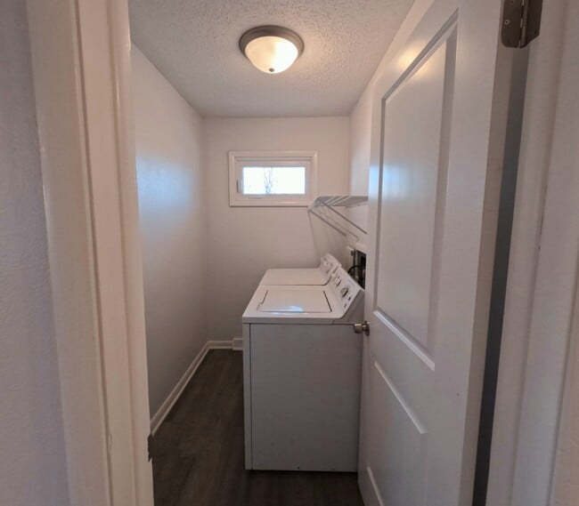 822 16th St SE in Cedar Rapids, IA - Building Photo - Building Photo