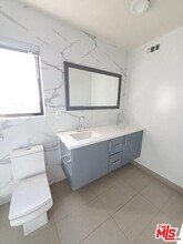 1357 N Stanley Ave in Los Angeles, CA - Building Photo - Building Photo