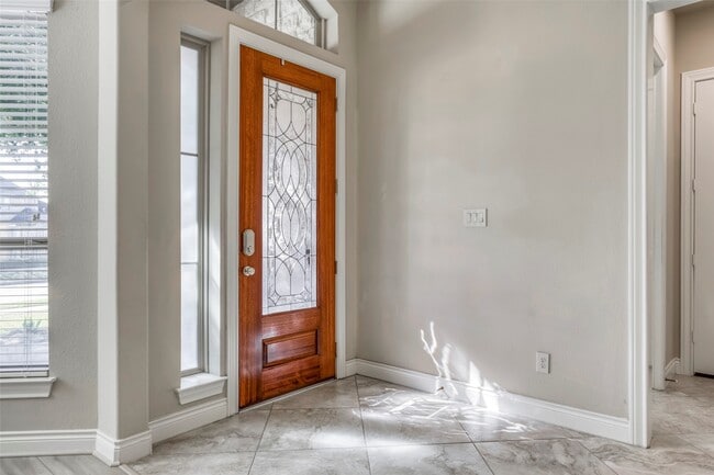 property at 29114 Davenport Dr