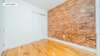 865 Hart St in Brooklyn, NY - Building Photo - Building Photo