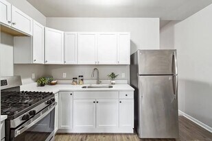 2218 Orleans St in Baltimore, MD - Building Photo