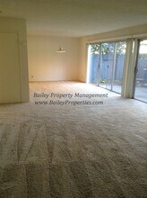 795 Vía Palo Alto in Aptos, CA - Building Photo - Building Photo