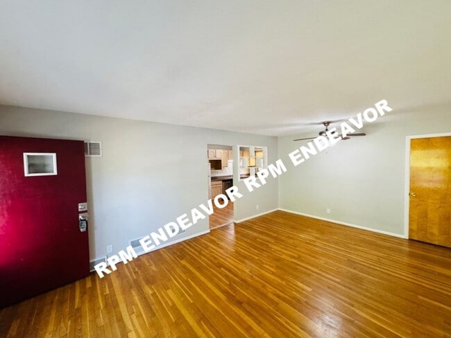 property at 10406 Hobkirk Dr