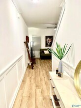 7559 Discovery Pt Dr NW in Huntsville, AL - Foto de edificio - Building Photo